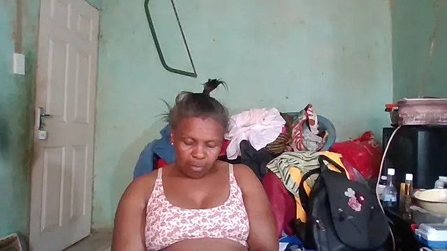 Nicky52's cam snapshot