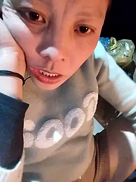 Sinejdk3's cam snapshot