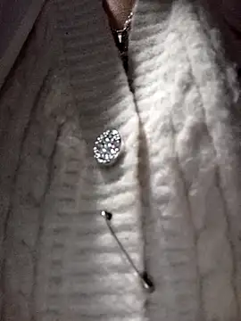 _Helala_'s cam snapshot