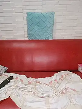 Hotching_asian's cam snapshot