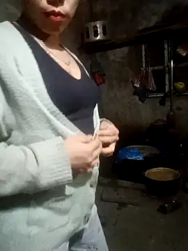 baby7005's cam snapshot