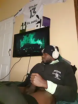 Suamyst_25 live sex cam