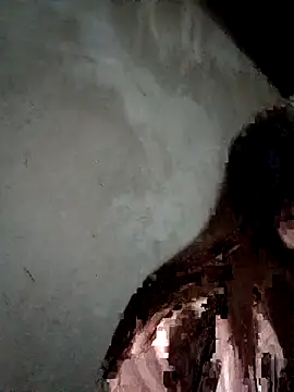 blonde_blg's cam snapshot