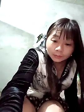 vangkt-cute's cam snapshot