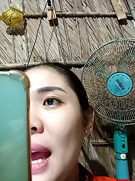 Lin-kute98's cam snapshot