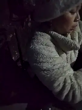 galaxy898's cam snapshot