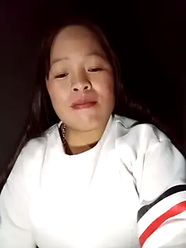 noko545's cam snapshot