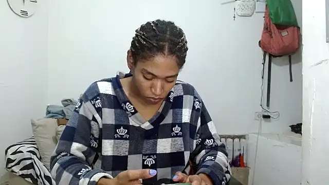 angelamarie1 live sex cam