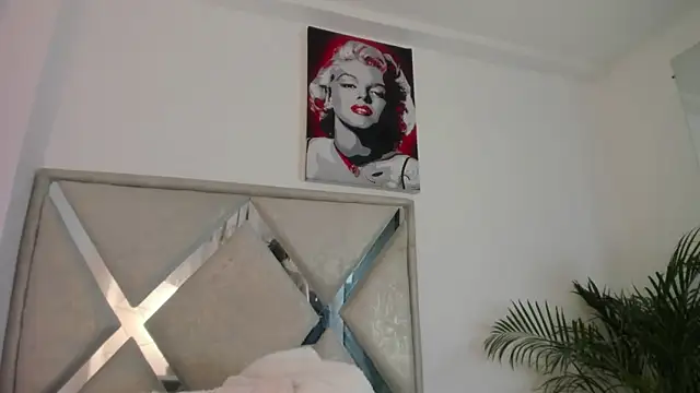 abby_jones2's cam snapshot