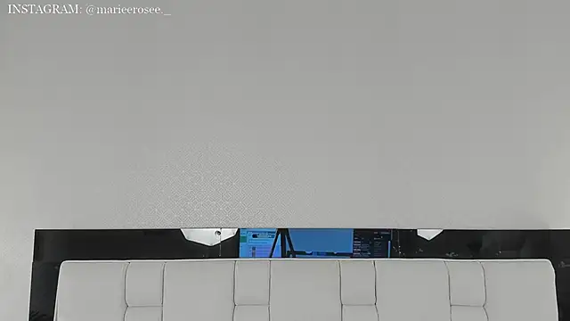 Mariee_rosee live sex cam