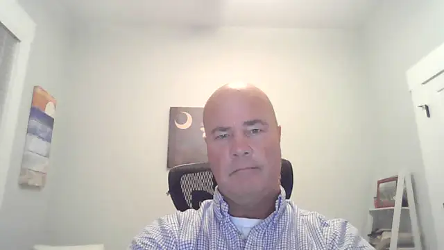 cyclone8888 live sex cam