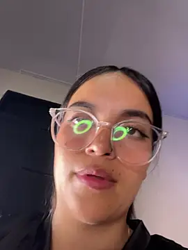 Alexia__cox live sex cam