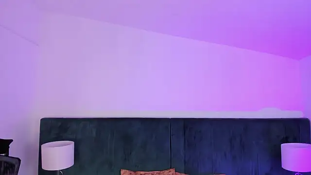 CleoColliva_ live sex cam