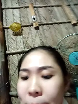 Lin-kute98 live sex cam