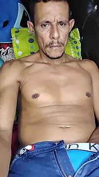 juanmaur22 live sex cam