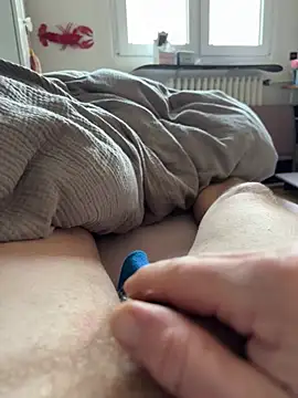 Geiler_Koelner live sex cam