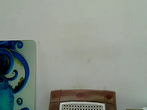 RabitheRambo30 live sex cam