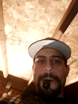 savagesixty9 live sex cam