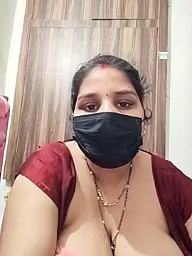 HOT_SEXY_BHABHI2 live sex cam