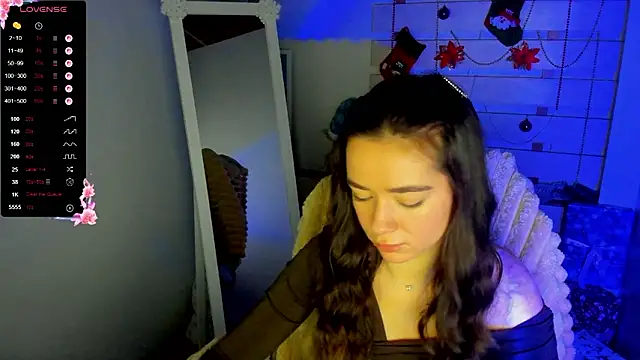 Bella_XO live sex cam