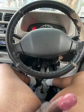 Dakku_69 live sex cam