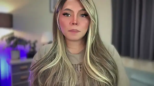 _seductive_jane live sex cam