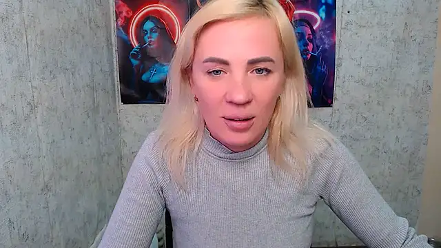 EmmaCat_ live sex cam