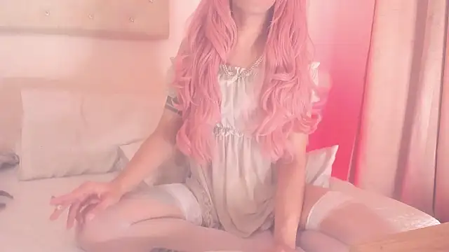 AlejoGaga12 live sex cam