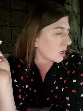 Natali_UA live sex cam