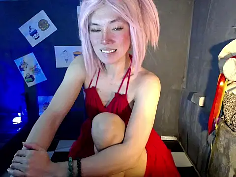 Rhianna_wilson live sex cam