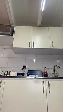 Chloee_Peach live sex cam