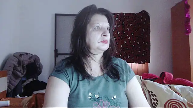 ExtasyMature's cam snapshot