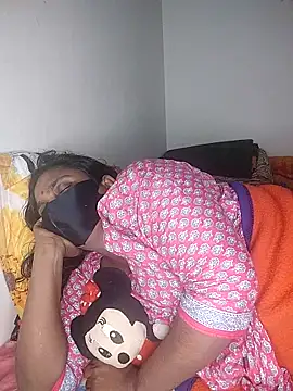 Hot_Sweety02 live sex cam