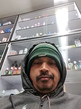 Raj1043 live sex cam