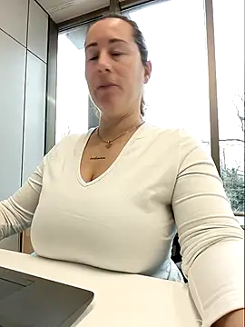 bichota85's cam snapshot