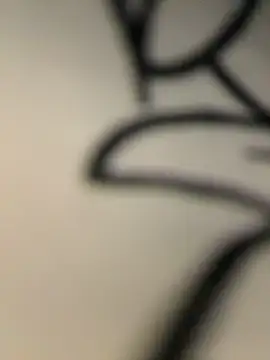 DILFiGuess1 live sex cam