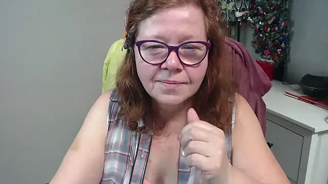 Adelewildx live sex cam