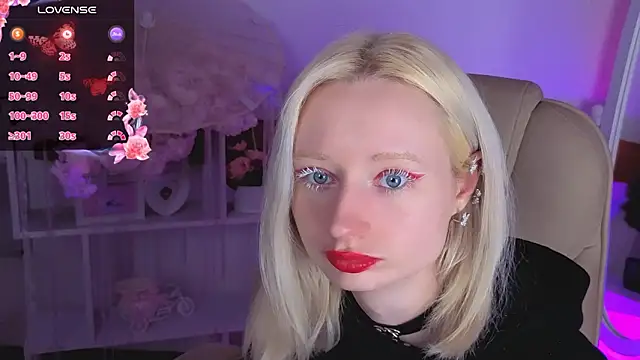 Katia_Kim live sex cam