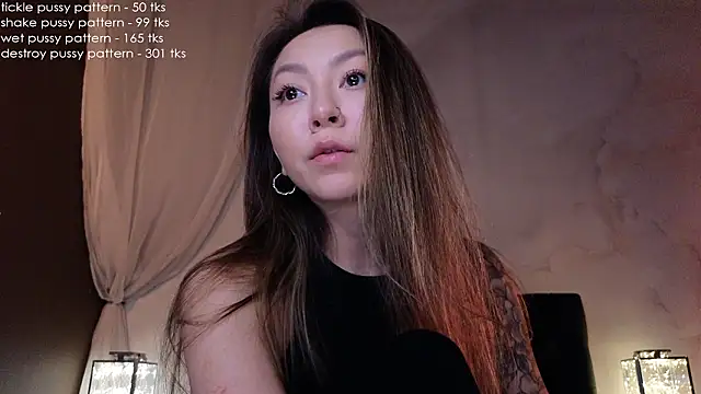 im_casey live sex cam