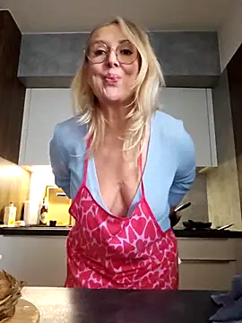 MariaRichi_ live sex cam