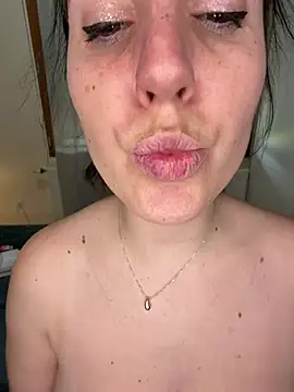 MysteryGirl__ live sex cam