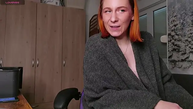 Caliiie-of live sex cam