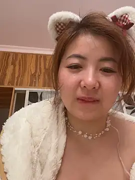 bibi347127 live sex cam