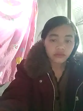 mon-monk live sex cam