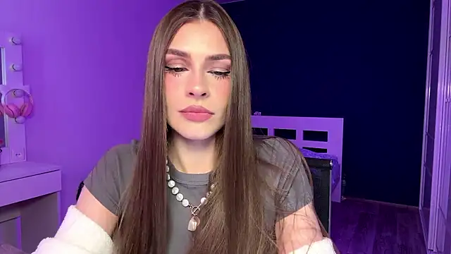 MachelleSpader live sex cam