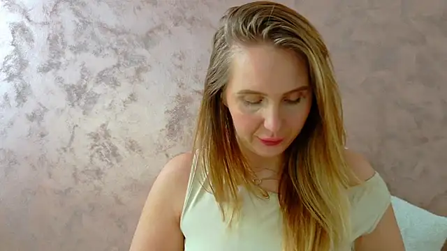 lexy_a's cam snapshot