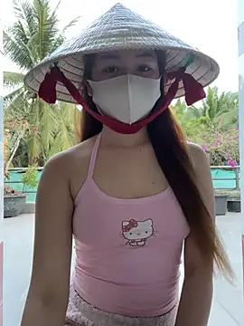 BabyThree_ live sex cam