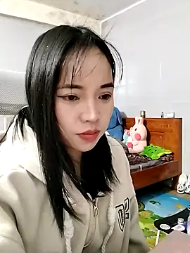 vesia-66 live sex cam