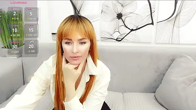 Vita_Flowen's cam snapshot