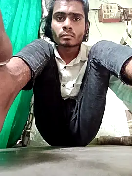 Yash_Sharma18 live sex cam